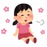 フー子の画像