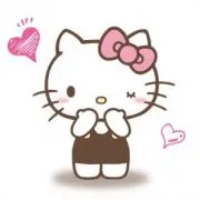 ぽん