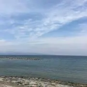ダリ