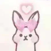 *⑅ᙏ̤̫⑅.*