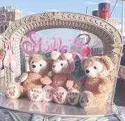 もちゃの画像