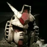 トーマスーン