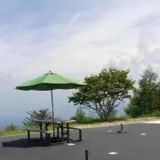 コテツ