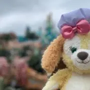 むぎの画像