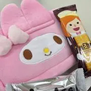 らら