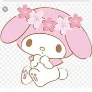 ♡べべ♡