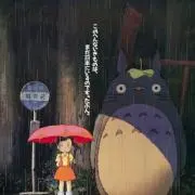 みーな╰(*´︶`*)╯♡