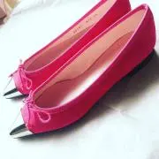 Yuuの画像