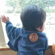 ☆二児ママ☆