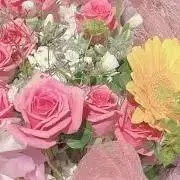 ☺︎の画像