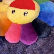 0818