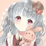 椿の画像