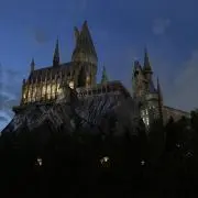 プロフ必読フルキャスの画像