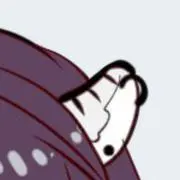 あ 23日まで発送不可