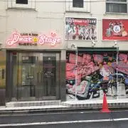 (´・ω・`)