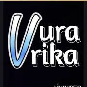 vurarikaの画像
