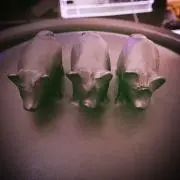 やま
