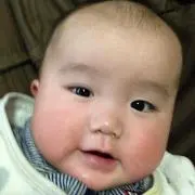 ちえ