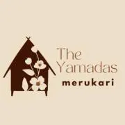 ⭐️山田さん家⭐️断捨離中⭐️の画像