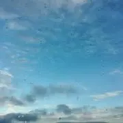 ささばばの画像