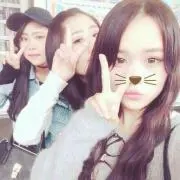 “ ぽ っ ぷ こ ー ん _ ”