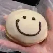 ぴこまるの画像