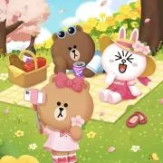 ♡の画像