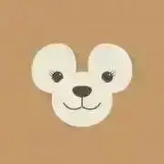 はるにゃんの画像
