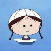タチの画像