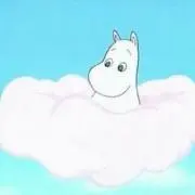 いーちゃん
