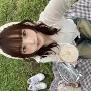 りぼんの画像