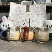 AI♡NVKプロフ必読