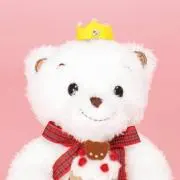 famiちゃんの画像