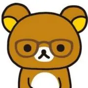 はい!一時販売停止中の画像
