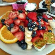 macky*の画像