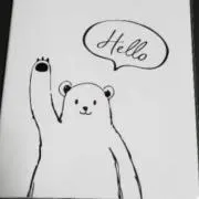 aimの画像