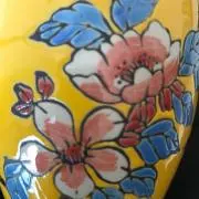 BETHの画像