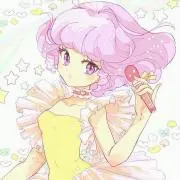♡の画像