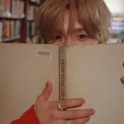 砂肝の画像