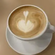 ちこ