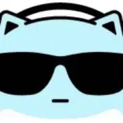 ふふふの画像