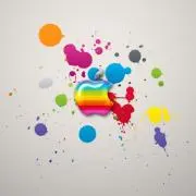 皓の画像
