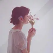 azの画像