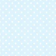 古着屋Berry