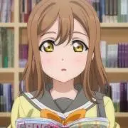まなまる
