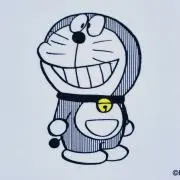 たくやんの画像
