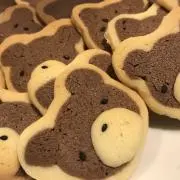 あきの画像