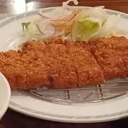 pppaaaの画像