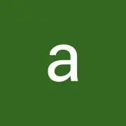 aung lyin