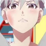 りんの画像